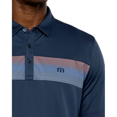Alternate View 3 of Extra Aloe Polo